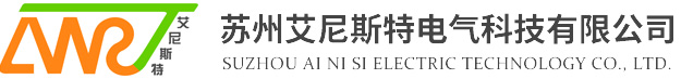 億泰盛業(yè)logo